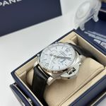 Panerai Luminor Chrono PAM01218 - (5/10)