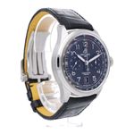 Breitling Premier AB0145221B1P1 - (7/7)