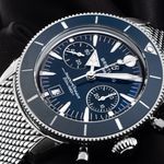 Breitling Superocean Heritage AB0156161C1A1 - (3/7)