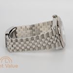 Rolex Datejust 41 126334 - (3/6)