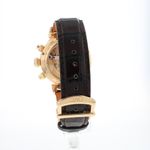 IWC Da Vinci Perpetual Calendar IW392101 - (4/6)