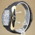 Franck Muller Conquistador GPG 8900 SC DT GPG - (5/8)