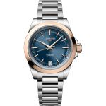 Longines Conquest L3.430.5.92.6 - (1/1)