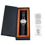 Meistersinger Perigraph AM1001 - (7/7)