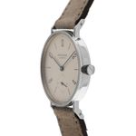 NOMOS Tangente 33 122 - (4/8)