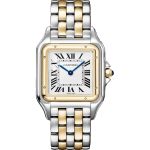 Cartier Panthère W2PN0016 - (1/1)