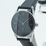 NOMOS Orion 332 - (4/8)