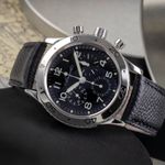 Breguet Type XX - XXI - XXII 3800 - (2/8)