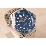 Omega Seamaster Diver 300 M 210.32.42.20.01.001 - (3/8)