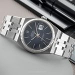 Rolex Date 17014A - (2/8)