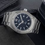 IWC Ingenieur Automatic IW322701 - (2/8)