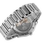 Piaget Polo S GOA41003 - (7/7)