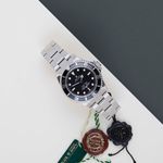 Rolex Submariner No Date 14060M - (2/8)