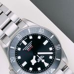 Tudor Pelagos 25407N - (4/8)