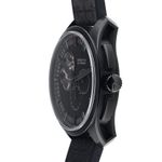 Zenith El Primero Chronomaster 96.2260.4061/21.R575 - (3/7)