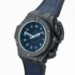 Hublot Big Bang Unico 731.QX.1190.GR.ABB12 - (2/7)