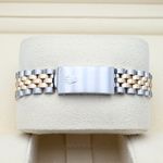 Rolex Datejust 31 68273 (1994) - 31 mm Gold/Steel case (6/7)