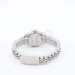 Rolex Lady-Datejust 69174 - (7/7)