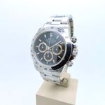 Rolex Daytona 16520 - (1/8)