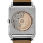 Unknown Unknown AL-530BA3C6 (Unknown (random serial)) - (6/7)