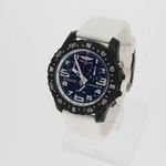 Breitling Endurance Pro X82310A71B1S1 - (2/4)