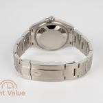 Rolex Oyster Perpetual 31 277200 - (3/7)