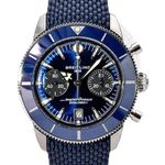 Breitling Superocean Heritage 42 AB0156161C1S1 - (1/8)