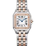 Cartier Panthère W3PN0015 - (1/1)