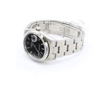 Rolex Oyster Perpetual Date 15200 - (4/7)