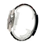 Rolex Submariner Date 116610LV - (5/8)