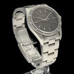 Rolex Air-King 14010 - (4/8)