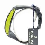 Unknown Unknown 10.100.43/f371 - (3/7)