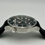 Omega Seamaster Diver 300 M 210.32.42.20.01.001 - (5/9)