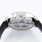 IWC Portuguese Automatic IW500710 - (6/8)