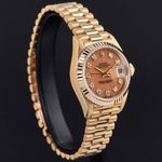 Rolex Lady-Datejust 79178 - (5/8)