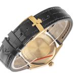 Rolex Oyster Perpetual 1005 - (7/8)