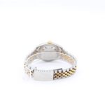 Rolex Datejust 36 16233 - (3/4)