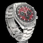 Omega Speedmaster 3506.61.00 - (6/8)