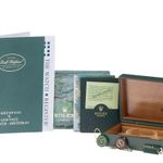 Rolex Datejust 36 16013 - (2/8)