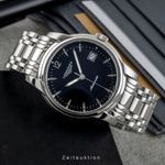 Longines Saint-Imier L2.763.4.52.6 - (2/8)