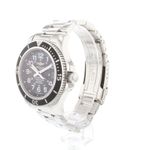 Breitling Superocean II 36 A17312 - (2/5)