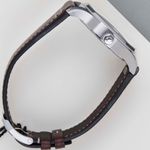 IWC Pilot Mark IW328205 - (7/8)