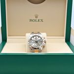 Rolex Daytona 116503 - (4/8)