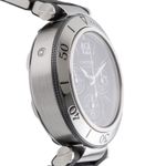 Cartier Pasha Seatimer W31088U2 - (7/8)