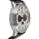 Zenith El Primero Chronograph 03.0520.4010 - (7/8)