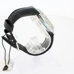 Panerai Radiomir PAM01572 - (6/6)