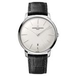Vacheron Constantin Patrimony 85180/000G-9230 - (1/1)