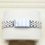 Rolex Lady-Datejust 69173 - (6/7)