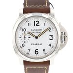 Panerai Special Editions PAM00785 - (1/6)