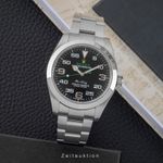 Rolex Air-King 116900 - (3/8)